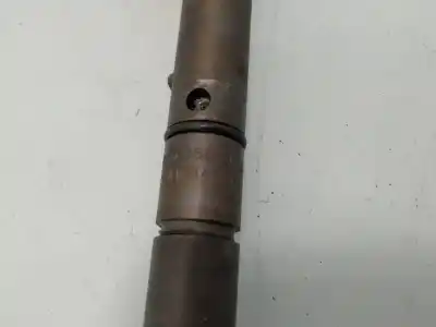 Second-hand car spare part injector for audi a6 c5 avant (4b5) 2.5 tdi oem iam references 059130201a  