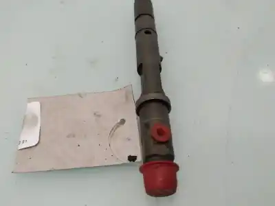 Second-hand car spare part injector for audi a6 c5 avant (4b5) 2.5 tdi oem iam references 059130201a  