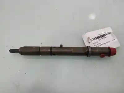 Second-hand car spare part injector for audi a6 c5 avant (4b5) 2.5 tdi oem iam references 059130201a  