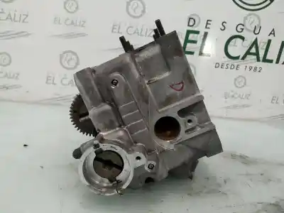 Автозапчастина б/у доп для audi a6 c5 avant (4b5) 2.5 tdi посилання на oem iam 059e  