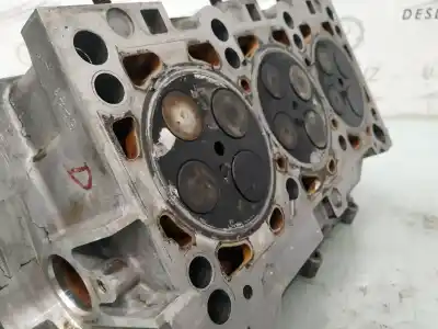 Автозапчастина б/у доп для audi a6 c5 avant (4b5) 2.5 tdi посилання на oem iam 059e  