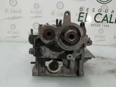 Автозапчастина б/у доп для audi a6 c5 avant (4b5) 2.5 tdi посилання на oem iam 059e  