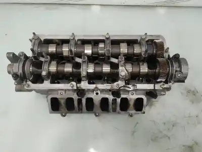 Автозапчастина б/у доп для audi a6 c5 avant (4b5) 2.5 tdi посилання на oem iam 059e  