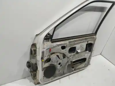 İkinci el araba yedek parçası SAG ÖN KAPI için JEEP CHEROKEE (J)  OEM IAM referansları 55235250  