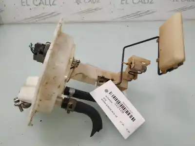 Recambio de automóvil de segunda mano de AFORADOR para NISSAN ALMERA (N15)  referencias OEM IAM   