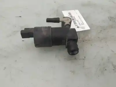 Автозапчастина б/у чистити насос для citroen c3 i (fc_, fn_) 1.4 hdi посилання на oem iam 