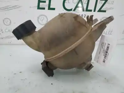 Автозапчастина б/у розширення депозит для citroen c3 i (fc_, fn_) 1.4 hdi посилання на oem iam 9680153680  