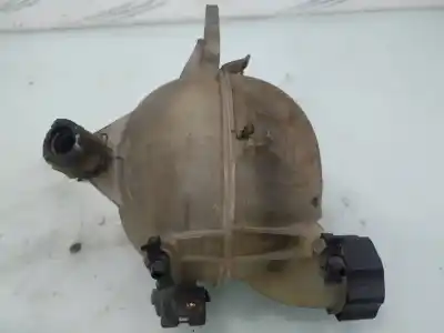 Автозапчастина б/у розширення депозит для citroen c3 i (fc_, fn_) 1.4 hdi посилання на oem iam 9680153680