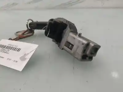 Second-hand car spare part ignition switch for citroen c3 i (fc_, fn_) 1.4 hdi oem iam references   