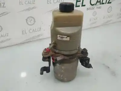 Second-hand car spare part steering pump for ford focus berlina (cap) ambiente (d) oem iam references 4m513k514bf  