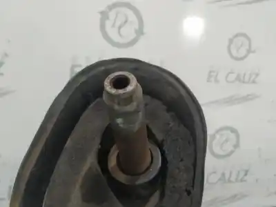 Second-hand car spare part steering rack for ford focus berlina (cap) ambiente (d) oem iam references vr4m5c3550ac  