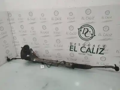 Second-hand car spare part steering rack for ford focus berlina (cap) ambiente (d) oem iam references vr4m5c3550ac  