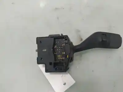 Second-hand car spare part indicator switch for ford focus berlina (cap) ambiente (d) oem iam references 17d940c  