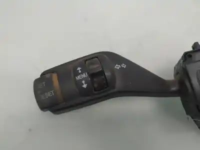 Second-hand car spare part indicator switch for ford focus berlina (cap) ambiente (d) oem iam references 17d940c  