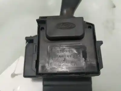 Second-hand car spare part INDICATOR SWITCH for FORD FOCUS  OEM IAM references 17D940C  
