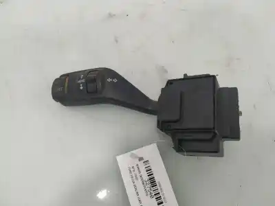 Автозапчасти б/у ПРЕРЫВНЫЙ КОНТРОЛЬ за FORD FOCUS  ссылки OEM IAM 17D940C  