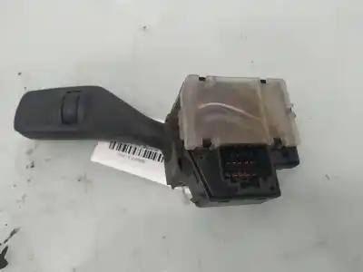 Pezzo di ricambio per auto di seconda mano comando pulito per ford focus berlina (cap) ambiente (d) riferimenti oem iam 17d940  