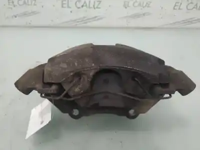 Pièce détachée automobile d'occasion ETRIER DE FREIN AVANT DROIT pour FORD FOCUS  Références OEM IAM 1682875  