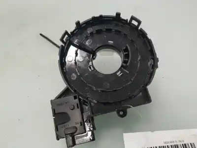 Peça sobressalente para automóvel em segunda mão fita do airbag por seat leon (1p1) 1.9 tdi referências oem iam 