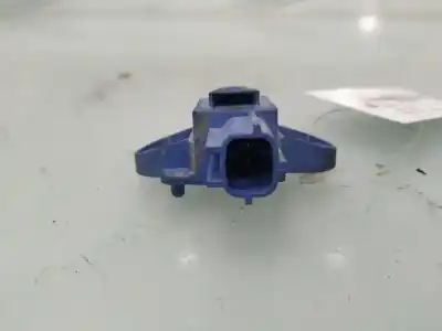 Peça sobressalente para automóvel em segunda mão sensor por seat leon (1p1) 1.9 tdi referências oem iam 1k0955557a