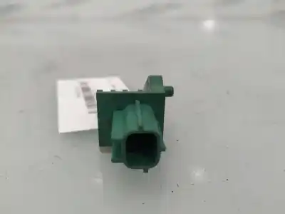 Peça sobressalente para automóvel em segunda mão sensor por seat leon (1p1) 1.9 tdi referências oem iam 3c0909606