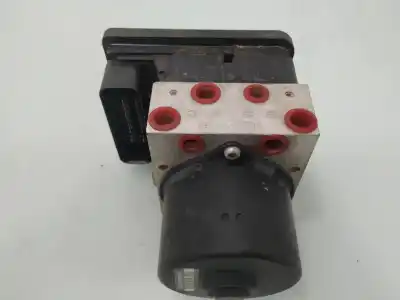 Second-hand car spare part abs for opel astra h gtc (a04) 1.7 cdti (l08) oem iam references 13246535