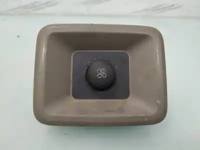 Second-hand car spare part ELECTRONIC MODULE for VOLVO XC90  OEM IAM references 39874281  