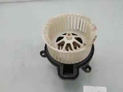 Peça sobressalente para automóvel em segunda mão ventilador de aquecimento por volvo xc90 d5 executive (7 asientos) (136kw) referências oem iam 983469u