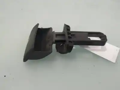 Peça sobressalente para automóvel em segunda mão alavanca de travão de mão por volvo xc90 d5 executive (7 asientos) (136kw) referências oem iam 8683963