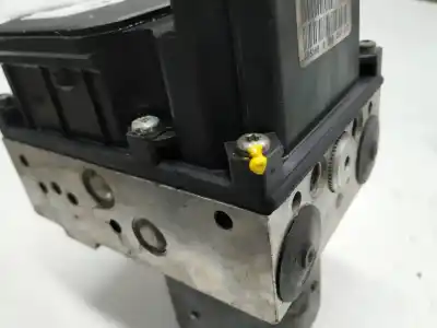 Second-hand car spare part abs for lancia phedra (179_) 2.2 jtd (179axc1a) oem iam references 1496637080  