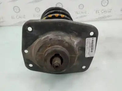 Автозапчасти б/у передний левый амортизатор за lancia phedra (179_) 2.2 jtd (179axc1a) ссылки oem iam 1401277480  