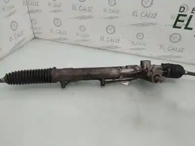 Автозапчасти б/у рулевая рейка за lancia phedra (179_) 2.2 jtd (179axc1a) ссылки oem iam 37502391