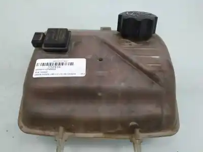 Автозапчастина б/у розширення депозит для lancia phedra (179_) 2.2 jtd (179axc1a) посилання на oem iam 1488949080  