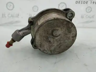 Автозапчасти б/у депрессор тормоза / вакуумный насос за lancia phedra (179_) 2.2 jtd (179axc1a) ссылки oem iam 9631971530  