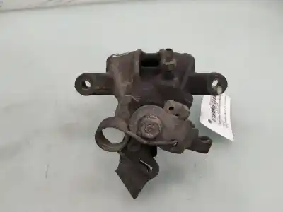 Автозапчасти б/у задний правый тормозной суппорт за lancia phedra (179_) 2.2 jtd (179axc1a) ссылки oem iam 