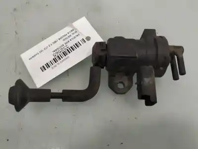 Автозапчасти б/у дополнительный воздушный клапан за lancia phedra (179_) 2.2 jtd (179axc1a) ссылки oem iam 9635704380