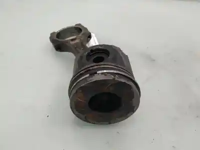 Second-hand car spare part piston for lancia phedra (179_) 2.2 jtd (179axc1a) oem iam references   