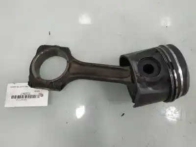 Автозапчасти б/у поршень за lancia phedra (179_) 2.2 jtd (179axc1a) ссылки oem iam 