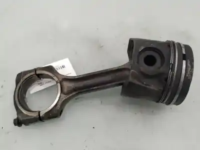Автозапчасти б/у поршень за lancia phedra (179_) 2.2 jtd (179axc1a) ссылки oem iam 