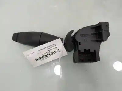 Автозапчасти б/у команда очистки за ford fusion (ju_) 1.4 tdci ссылки oem iam 2s6t17a553aa  