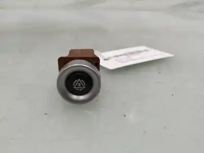 Автозапчасти б/у выключатель за lancia phedra (179_) 2.2 jtd (179axc1a) ссылки oem iam 1488926077