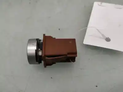 Second-hand car spare part switch for lancia phedra (179_) 2.2 jtd (179axc1a) oem iam references 1488926077  