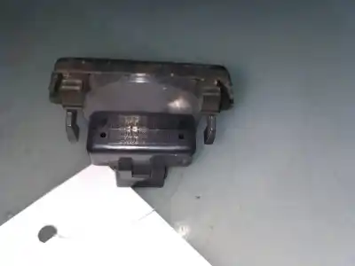 Second-hand car spare part sensor for lancia phedra (179_) 2.2 jtd (179axc1a) oem iam references 1489150080  