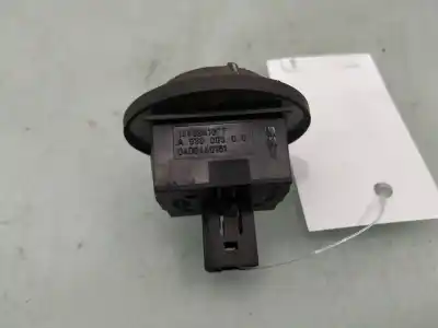 Автозапчасти б/у климат-контроль за lancia phedra (179_) 2.2 jtd (179axc1a) ссылки oem iam 1488941077  