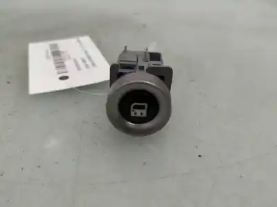 Second-hand car spare part switch for lancia phedra (179_) 2.2 jtd (179axc1a) oem iam references 1488829077  