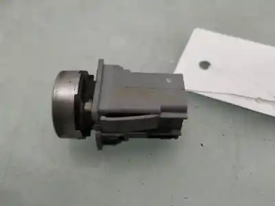 Second-hand car spare part switch for lancia phedra (179_) 2.2 jtd (179axc1a) oem iam references 1488829077  
