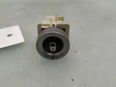 Автозапчасти б/у выключатель за lancia phedra (179_) 2.2 jtd (179axc1a) ссылки oem iam 1488928077