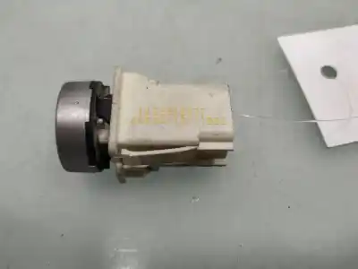 Second-hand car spare part switch for lancia phedra (179_) 2.2 jtd (179axc1a) oem iam references 1488928077  