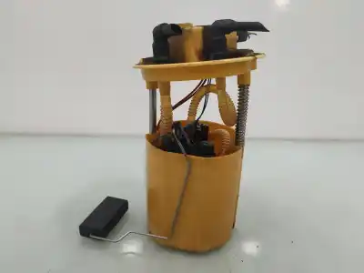 Автозапчасти б/у индикатор за opel corsa d cosmo ссылки oem iam 13252214  