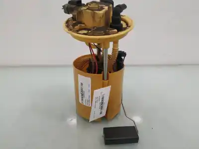 Автозапчасти б/у индикатор за opel corsa d cosmo ссылки oem iam 13252214  